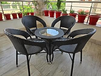 Image #1 from Alok Kumar Singh