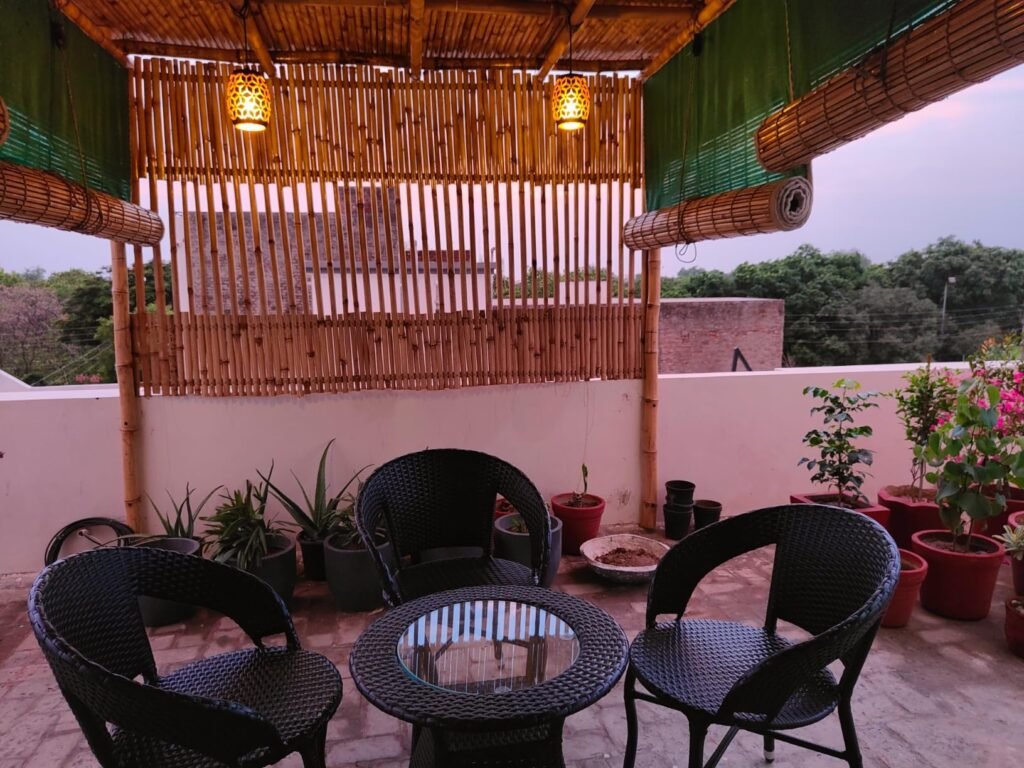 Image #1 from Amit Kumar