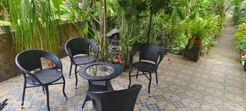 Image #1 from Jahnavi Pune