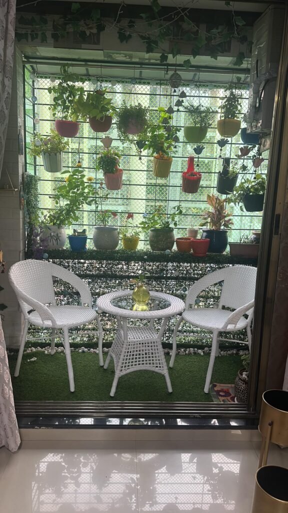 Image #1 from Arjun Mehta, Mumbai