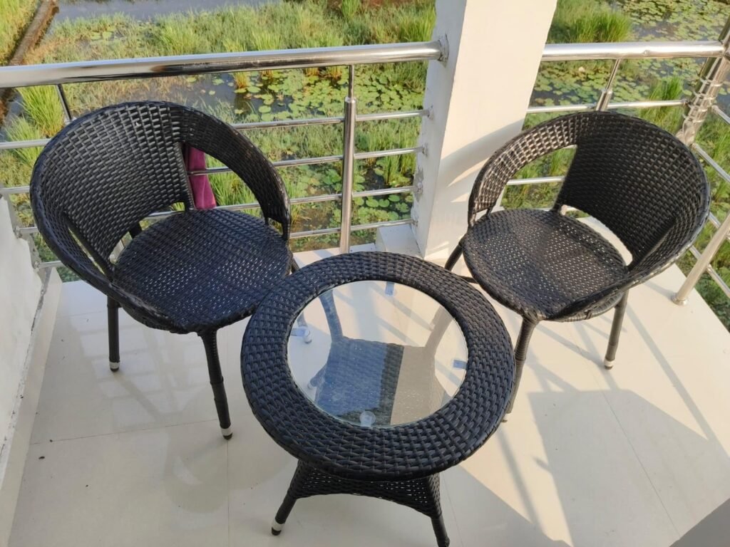 Image #1 from Dr. tanveer Khan