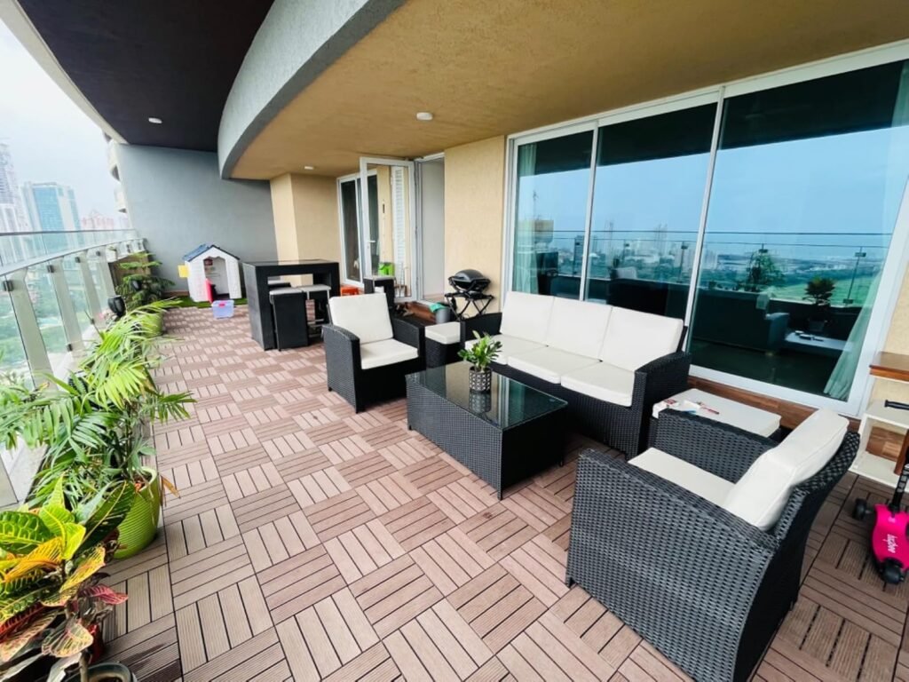 Image #1 from Shalini Deshmukh, Nagpur